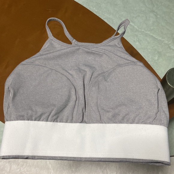 New Balance sports bra - Picture 5 of 6